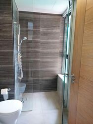 Coco Palms (D18), Condominium #572285611